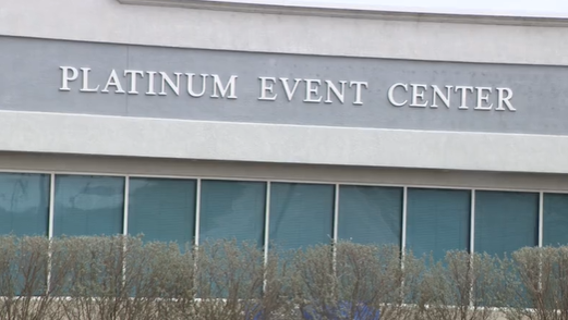 5 juveniles shot at New Year's Eve party in Round Rock