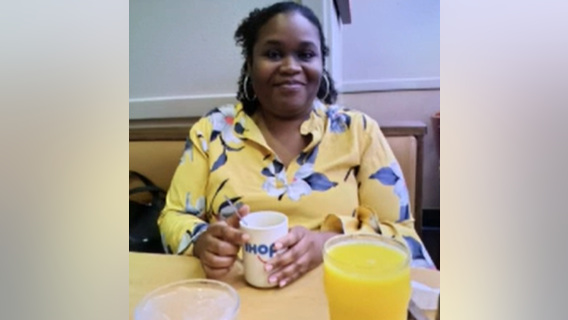 Family of pedestrian killed in Christmas Eve crash in Austin still seeks answers