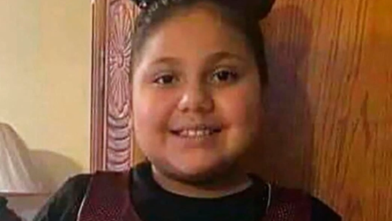 Trial of former Uvalde officer Adrian Gonzales enters 2nd week