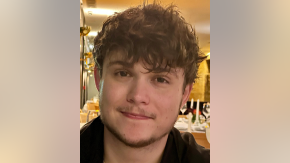 Family searching for man last seen Thursday in Austin