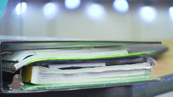 Application process for school choice program starts soon