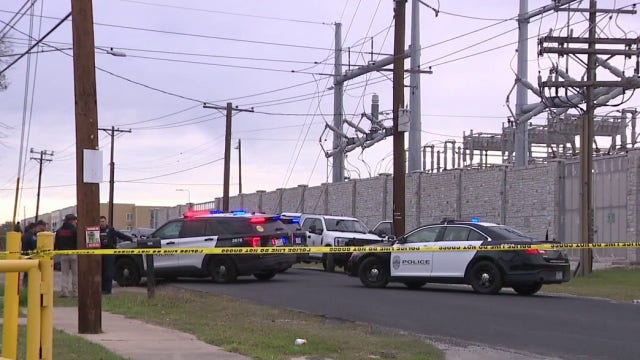 Man shot, killed in North Austin identified; APD asking for tips