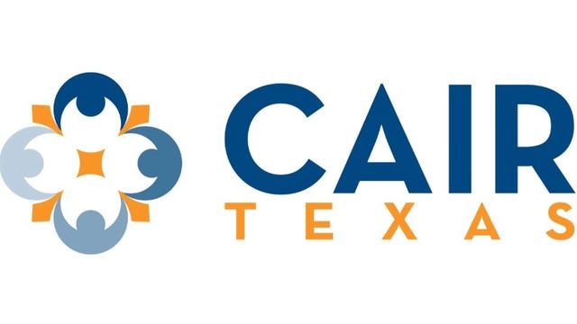 Texas files lawsuit to ban CAIR, Muslim Brotherhood from operating in state