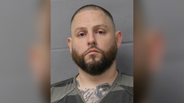 6th homicide in Austin of 2026: Man accused of murder after shooting girlfriend