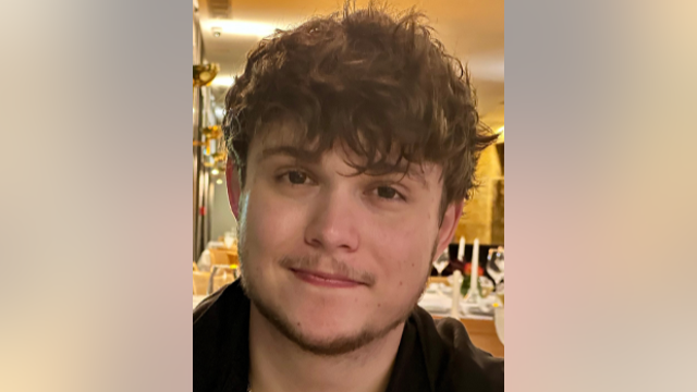 Family searching for man last seen Thursday in Austin