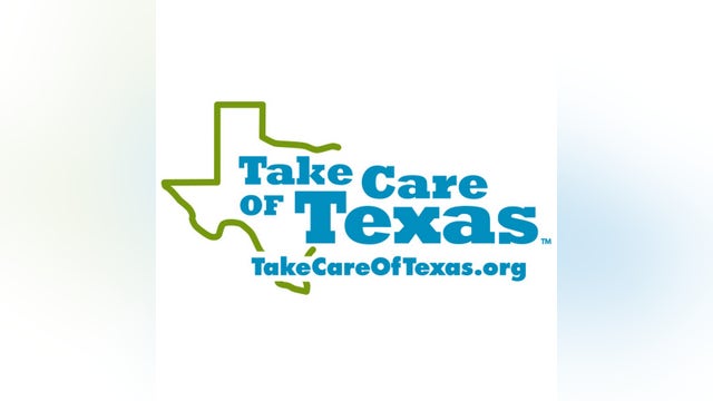 Texas students compete for $2,500 scholarships in environmental video contest