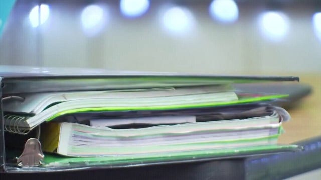 Application process for school choice program starts soon