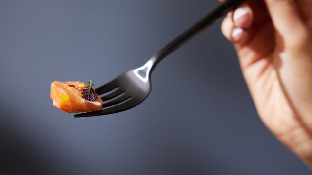 Challenge to Texas lab-grown meat ban can move forward, federal judge says