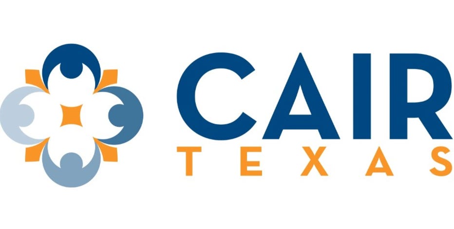 Texas files lawsuit to ban CAIR, Muslim Brotherhood from operating in state