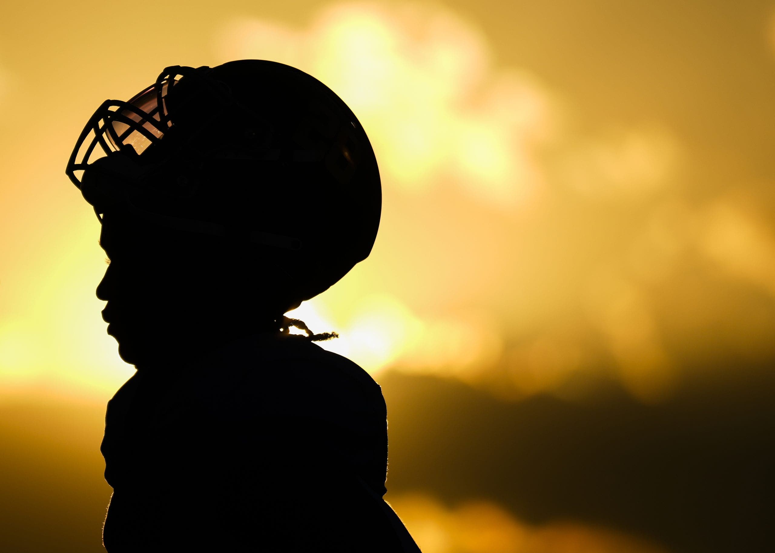 UIL Realignment 2026: Here are the biggest moves for Texas high school sports