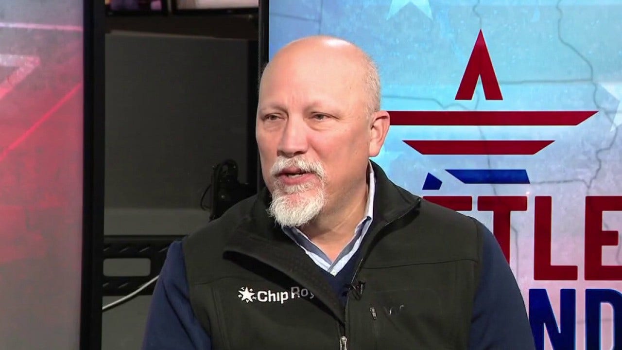 New poll brings new punches in Texas GOP attorney general race