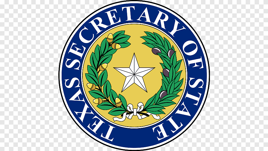 Texas Secretary of State voting update: March 3 Primary Election Guide