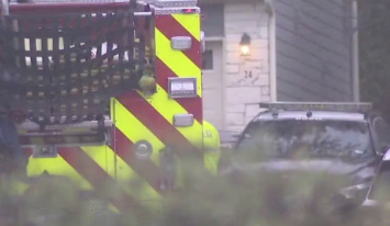 Austin police investigate 8th homicide of 2026