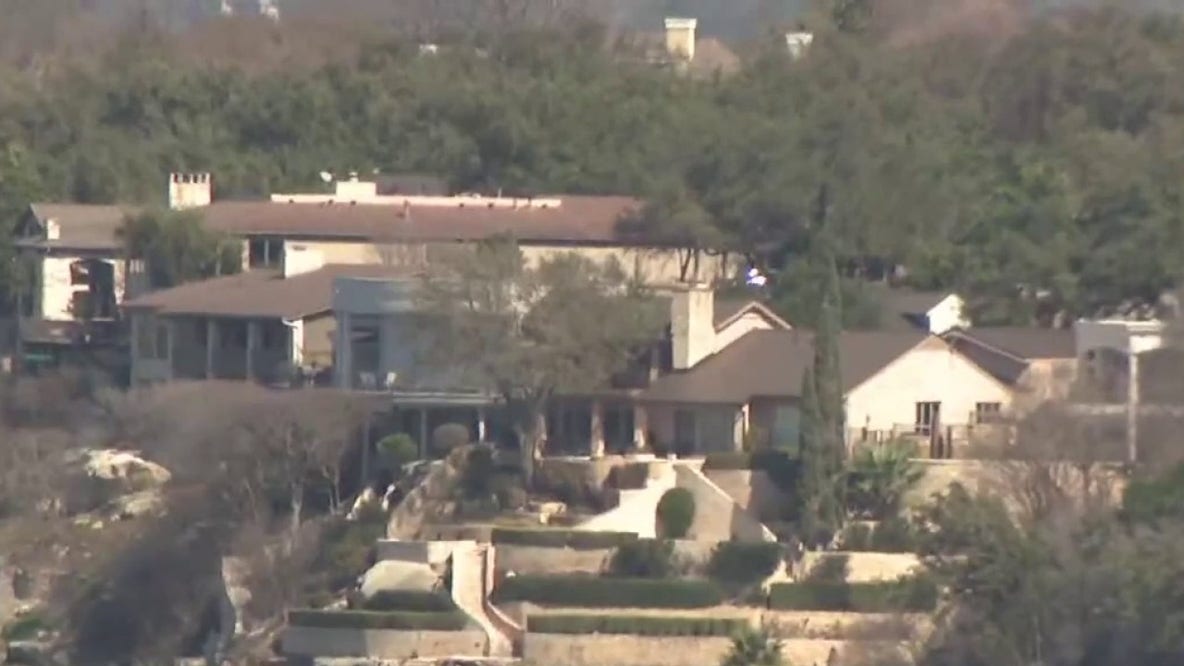 Lakeway residents worried about losing view protection ordinance; mayor says it's to limit city's liability