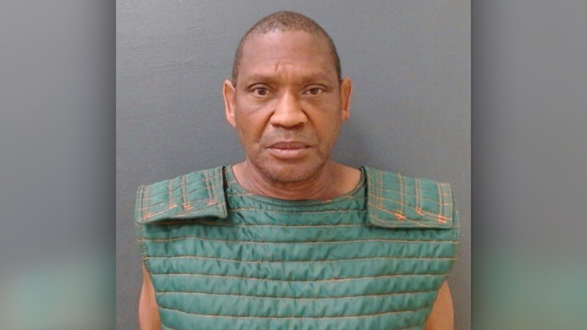 Man driving dump truck hits & kills pedestrian in New Braunfels