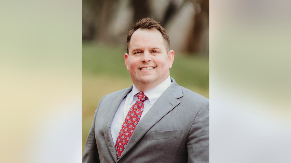 TEA appoints new enforcer to lead investigations into 'flawed' teachers