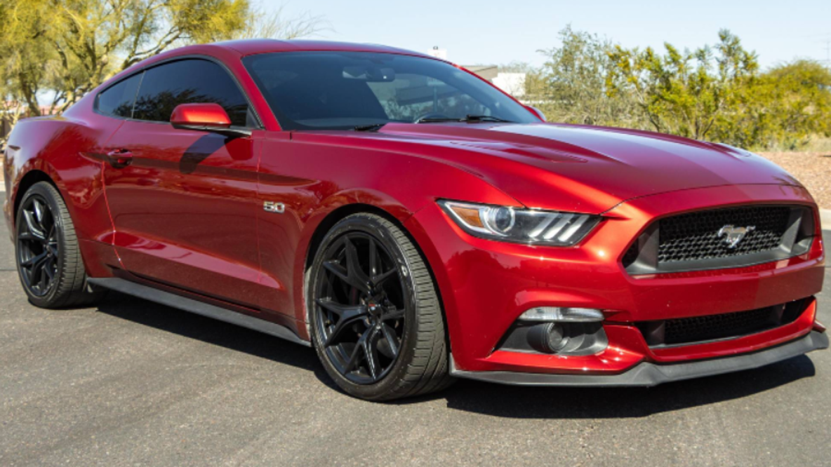 AMBER Alert: 12-year-old found safe; suspect charged, vehicle located