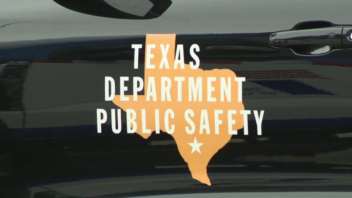 Texas DPS lawsuit: Jury awards nearly $1.7M to 2 state troopers