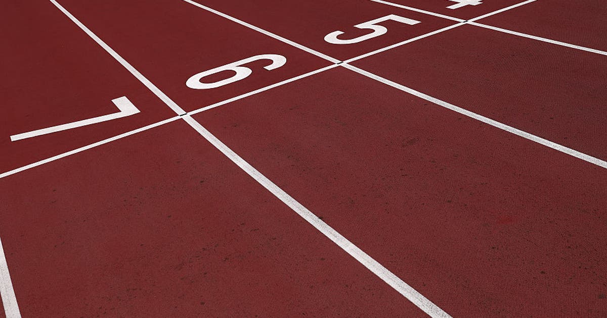 Texas A&M University-San Antonio adds 6 new varsity sports for 2026-27 school year