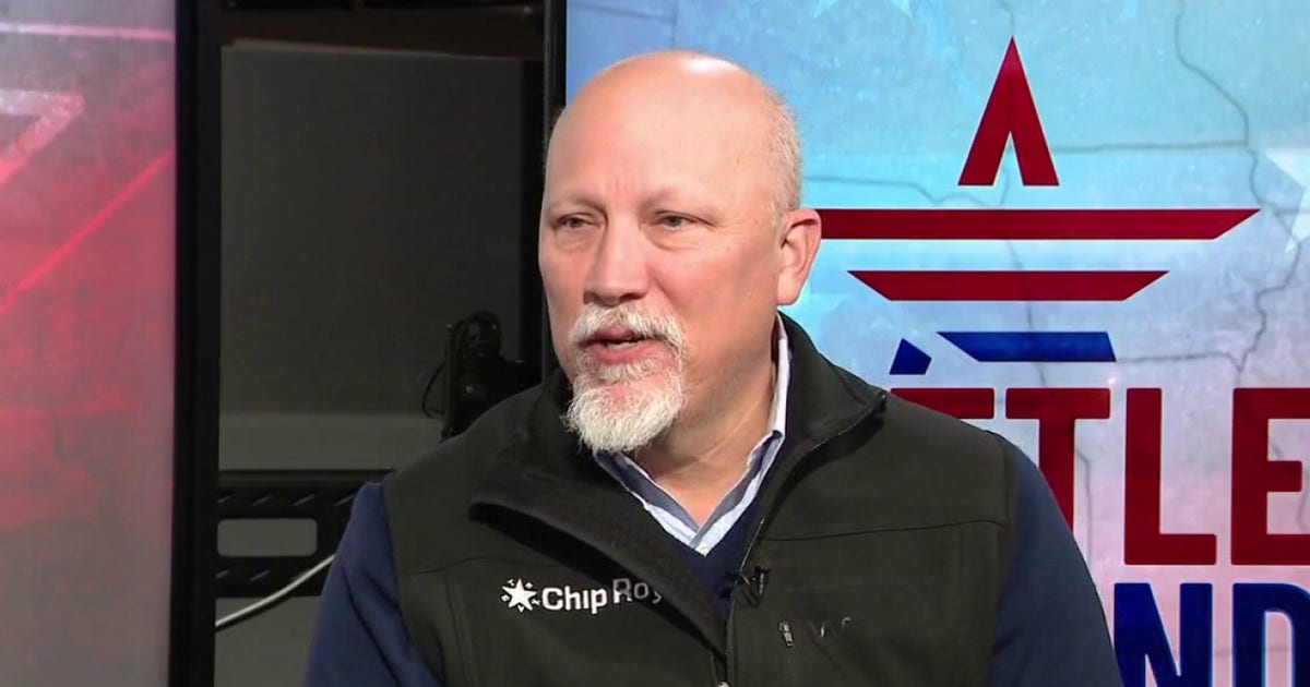 New poll brings new punches in Texas GOP attorney general race