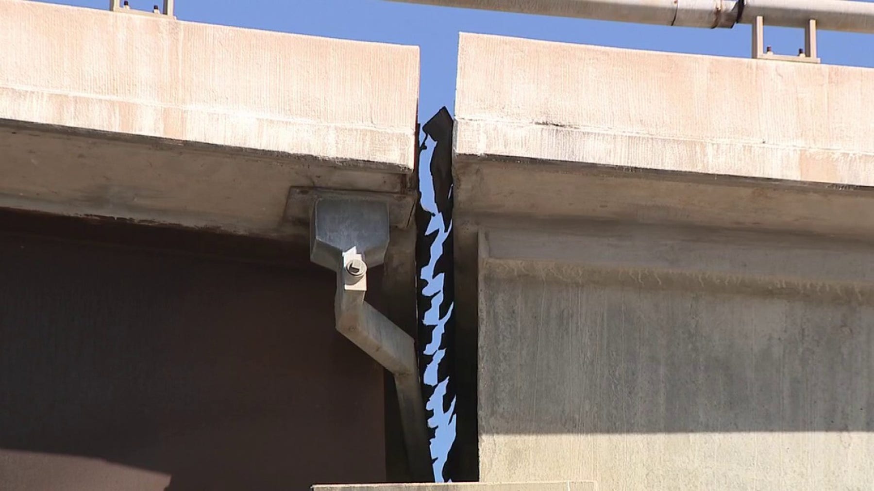 TxDOT closing I-35/US 290 flyovers for repairs this weekend