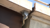 Nightly closures delayed for US 290 East, I-35 flyover bridge joint repairs