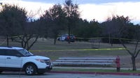 Austin Police investigate fatal shooting near Gus Garcia Recreation Center