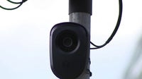 Texas DPS installs license plate readers across Central Texas