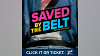 TxDOT, UIL announce ‘Saved by the Belt’ seat belt challenge for Texas high schools
