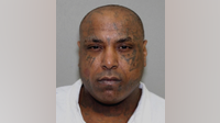 Gang member added to Texas 10 Most Wanted Fugitives list