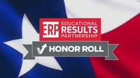 Austin-area schools, districts earn spots on 2025 Texas Honor Roll