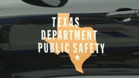 Texas DPS lawsuit: Jury awards nearly $1.7M to 2 state troopers