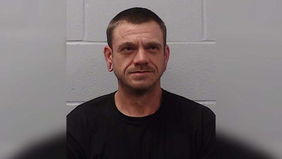 Man sentenced to 65 years in prison for family violence crimes