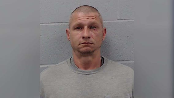 Kyle man arrested for assault in connection with Buda student protest: police