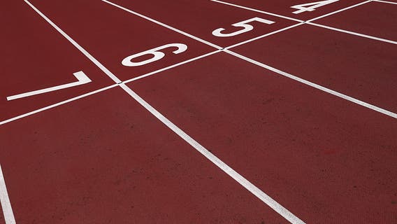 Texas A&M University-San Antonio adds 6 new varsity sports for 2026-27 school year