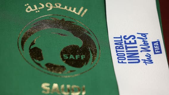 FIFA World Cup 2026: Saudi Arabia national team picks Austin as training camp main base