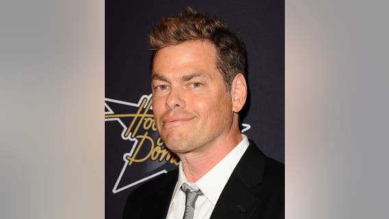 Offer Vince Shlomi, the 'ShamWow' guy, releases campaign ad for Texas Congressional seat