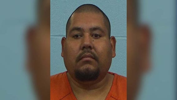 Man suspected of dealing cocaine in WilCo arrested, charged: WCSO