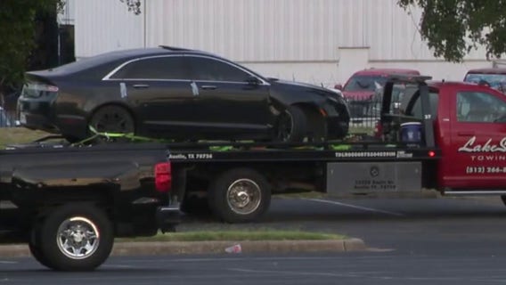 DPS trooper indicted for 2023 shooting; CLEAT condemns indictment