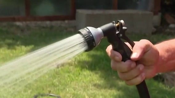 San Marcos leaders reject plans to build controversial data center