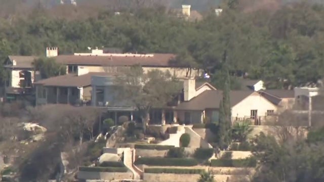 Lakeway residents worried about losing view protection ordinance; mayor says it's to limit city's liability