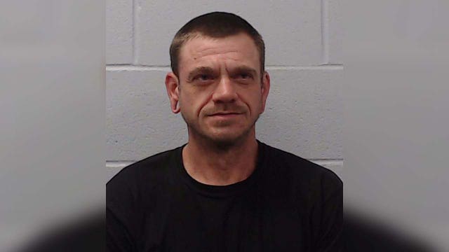 Man sentenced to 65 years in prison for family violence crimes