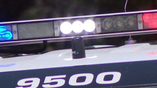 Austin City Council to vote on ordinance for loud vehicle engine noises