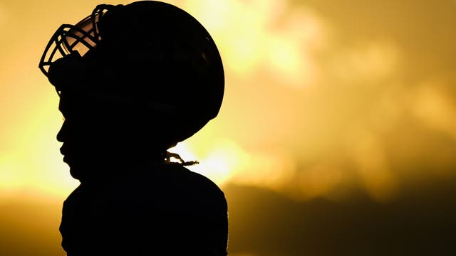 UIL Realignment 2026: Here are the biggest moves for Texas high school sports