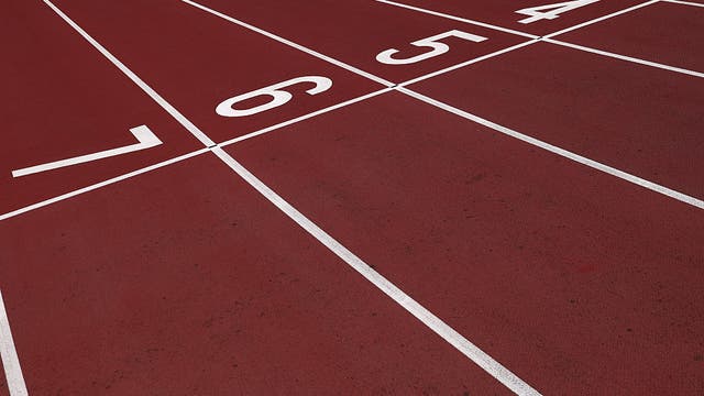 Texas A&M University-San Antonio adds 6 new varsity sports for 2026-27 school year