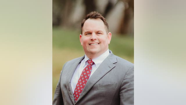 TEA appoints new enforcer to lead investigations into 'flawed' teachers