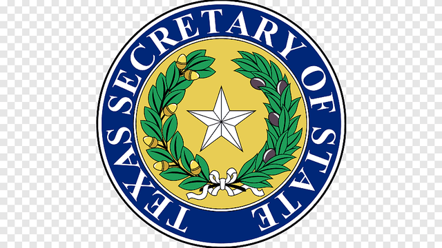 Texas Secretary of State voting update: March 3 Primary Election Guide