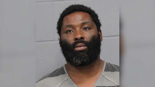 Man charged with murder after assaulting elderly man in East Austin: APD