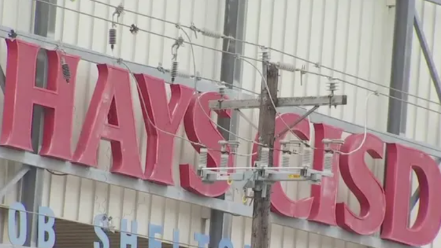 Lehman HS lockdown lifted; reported weapon case of "mistaken object": district