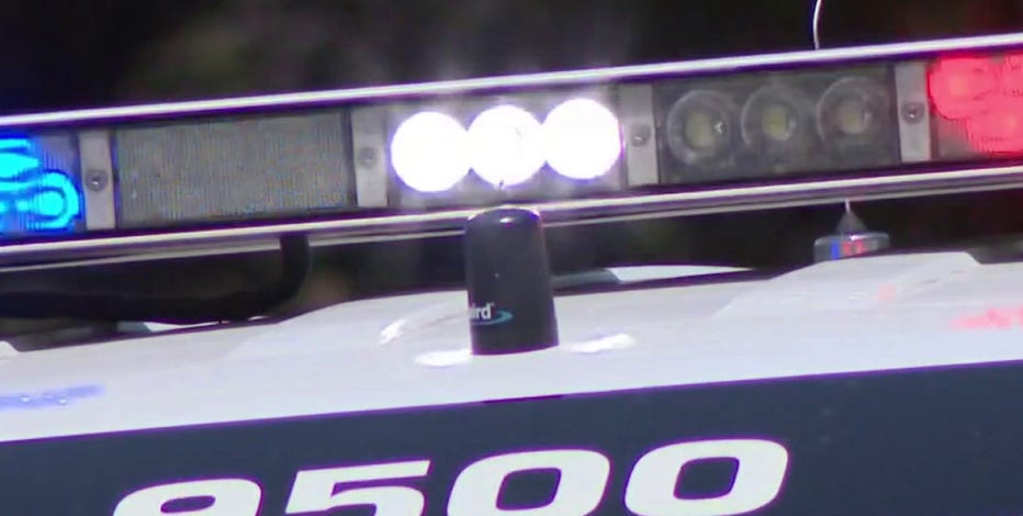 Austin City Council to vote on ordinance for loud vehicle engine noises